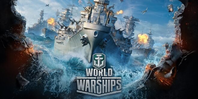 5 juegos gratis de la Microsoft Store para disfrutar este verano en Windows 10
