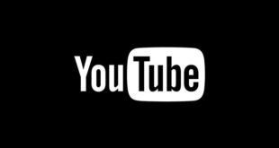 Las PWA no oficiales de Youtube y Uber ya han sido retiradas de la tienda