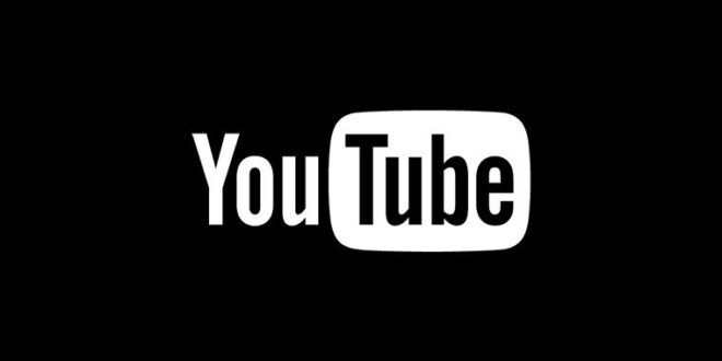 YouTube para Xbox One ya soporta vídeos 4K y a 60 fps en su app oficial