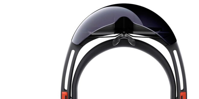 Microsoft HoloLens Development Edition ya disponible en España [También la Commercial Suite]