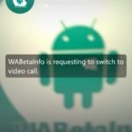 Whatsapp prepara varias novedades para su aplicación para Windows