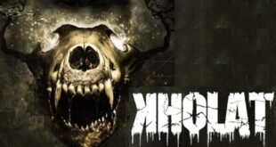 Kholat, analizamos este juego basado en una historia real