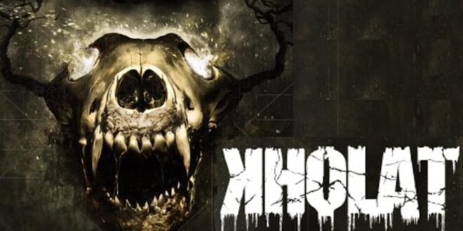 Kholat, analizamos este juego basado en una historia real