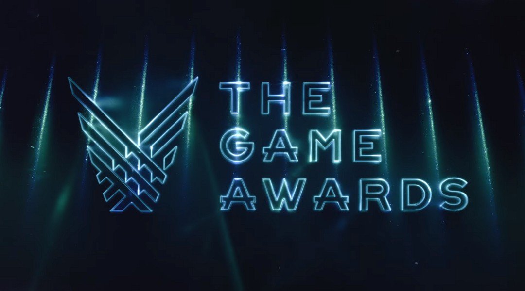 Descubre las ofertas de Xbox gracias a The Game Awards 2017