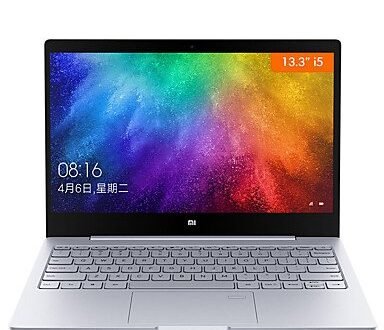 Ofertas Lightinthebox para prepararnos para las navidades