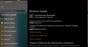 Build 17074.1002