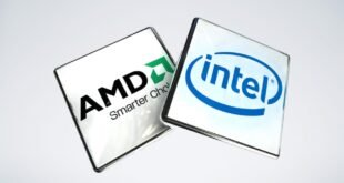 Intel no es la única afectada, ARM y AMD tienen su propio fallo de seguridad