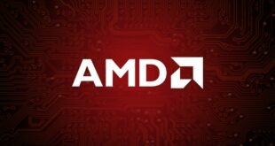 Microsoft podría montar el potente AMD Ryzen 7 en el futuro Surface Laptop 4