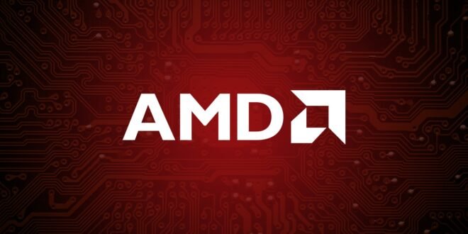 Microsoft podría montar el potente AMD Ryzen 7 en el futuro Surface Laptop 4