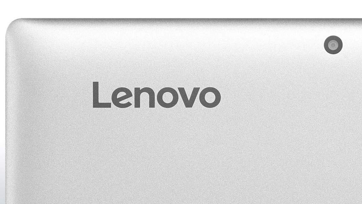 Lenovo ThinkPad y Yoga se renuevan en el CES 2018