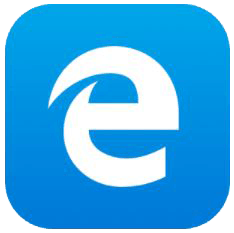 Microsoft Edge (Beta)