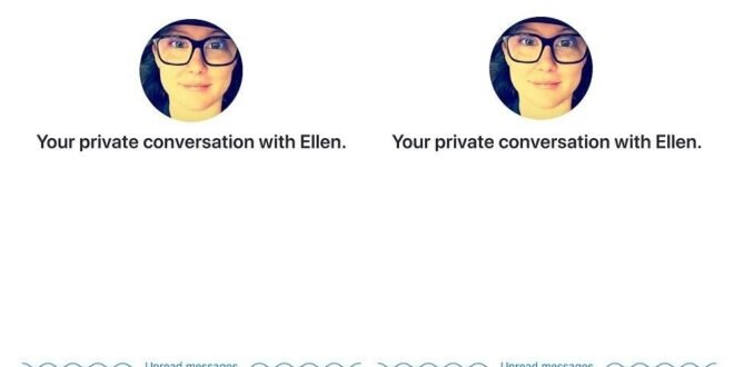 Skype está probando las conversaciones privadas con encriptación end-to-end