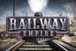 Railway Empire, analizamos el momento histórico de la industria ferroviaria