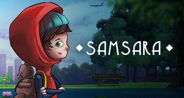 Samsara, un nuevo título Xbox Play Anywhere ya disponible