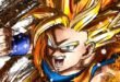 Dragon Ball FighterZ, analizamos el Dragon Ball definitivo