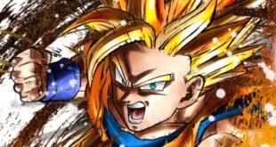 Dragon Ball FighterZ, analizamos el Dragon Ball definitivo