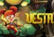 Vesta, analizamos el fantástico juego de FinalBoss Games