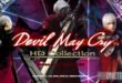 Devil May Cry HD Collection, analizamos el retorno de Dante