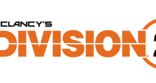 Massive Entertainment anuncia que ya trabajan en The Division 2