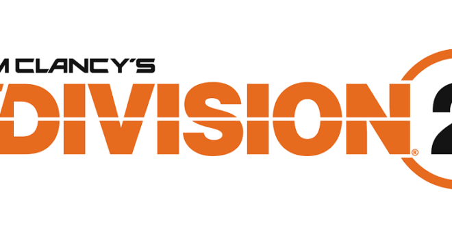 Massive Entertainment anuncia que ya trabajan en The Division 2