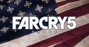 Far Cry 5 y Halo 5 entre las deals with Gold de esta semana