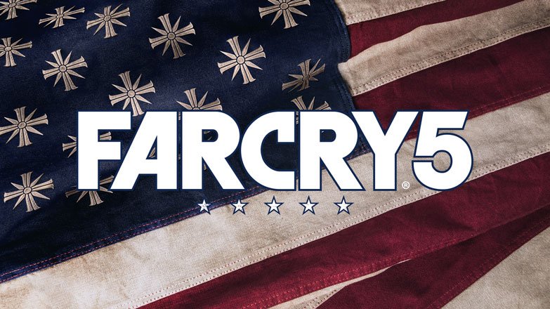 Far Cry 5 y Halo 5 entre las deals with Gold de esta semana