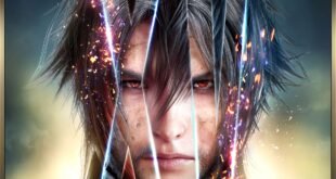 Final Fantasy XV Windows Edition para Windows 10 y Royal Edition para Xbox One ya disponibles