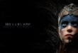 Hellblade: Senua’s Sacrifice, analizamos este espectacular AAA independiente