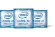 Intel anuncia sus procesadores Intel Core i9 de octava generación para dispositivos móviles