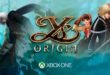 Ys Origin, analizamos este juego de Rol clásico