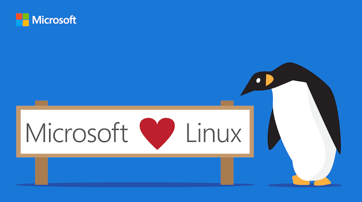 Microsoft presenta su primer sistema operativo basado en kernel Linux: Azure Sphere