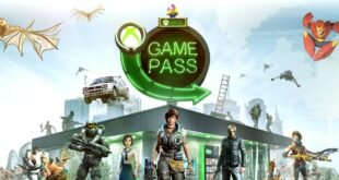 game pass