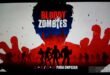 Bloddy Zombies, analizamos el Londres más post-apocalíptico