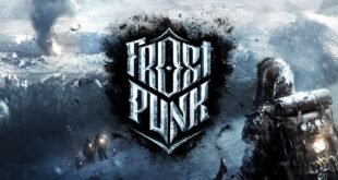 Analizamos Frostpunk, ¿serás capaz de levantar la última ciudad de la tierra?