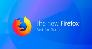 Firefox 60 ya se ha lanzado e incluye varias novedades relevantes