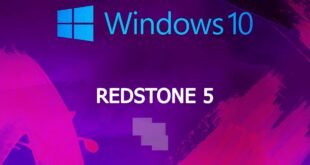 ¿Insider en Windows 10 y no quieres recibir compilaciones Redstone 5? Es hora de cambiar al anillo Release Preview