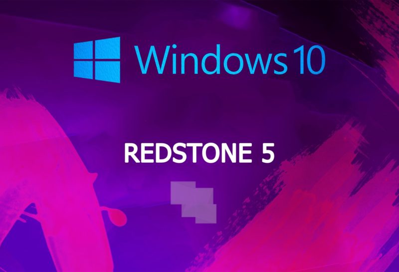 ¿Insider en Windows 10 y no quieres recibir compilaciones Redstone 5? Es hora de cambiar al anillo Release Preview