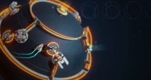 oOo: Ascension nuevo juego disponible para Xbox