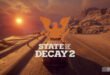 State of Decay 2, analizamos la nueva propuesta apocalíptica de Microsoft