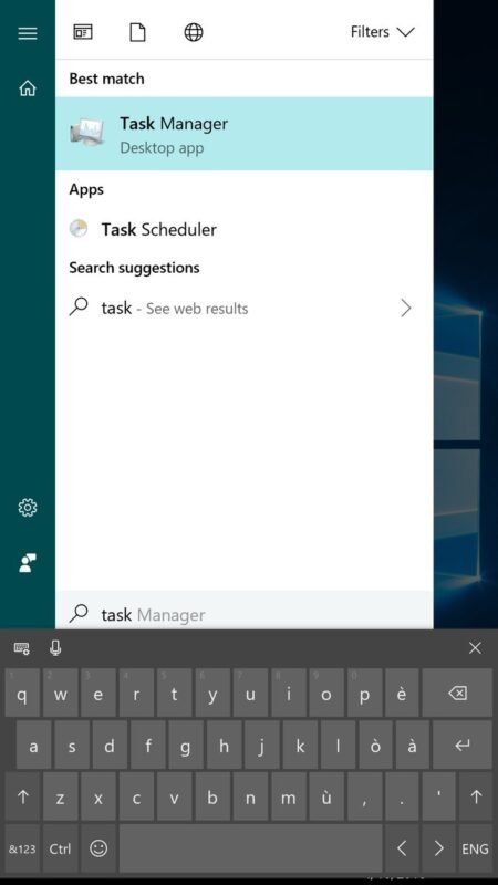 Ya puedes instalar Windows 10 ARM en tu Lumia 950 XL... pero sólo si eres un experto