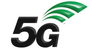 Huawei podría vender el acceso a su tecnología 5G