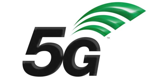 El 5G ya cuenta con sus estándares definitivos