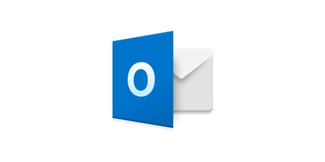 Outlook para iOS y Android
