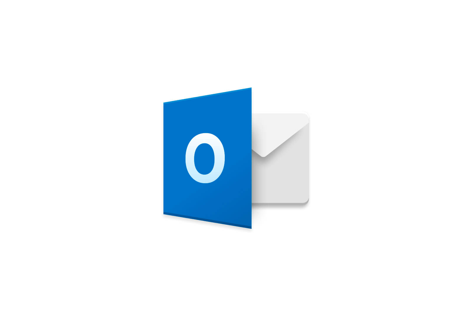 Outlook para iOS y Android