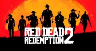 Red Dead Redemption 2 ya está disponible para Xbox en compra anticipada