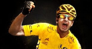 Tour de France 2018 en oferta como compra anticipada para Xbox One