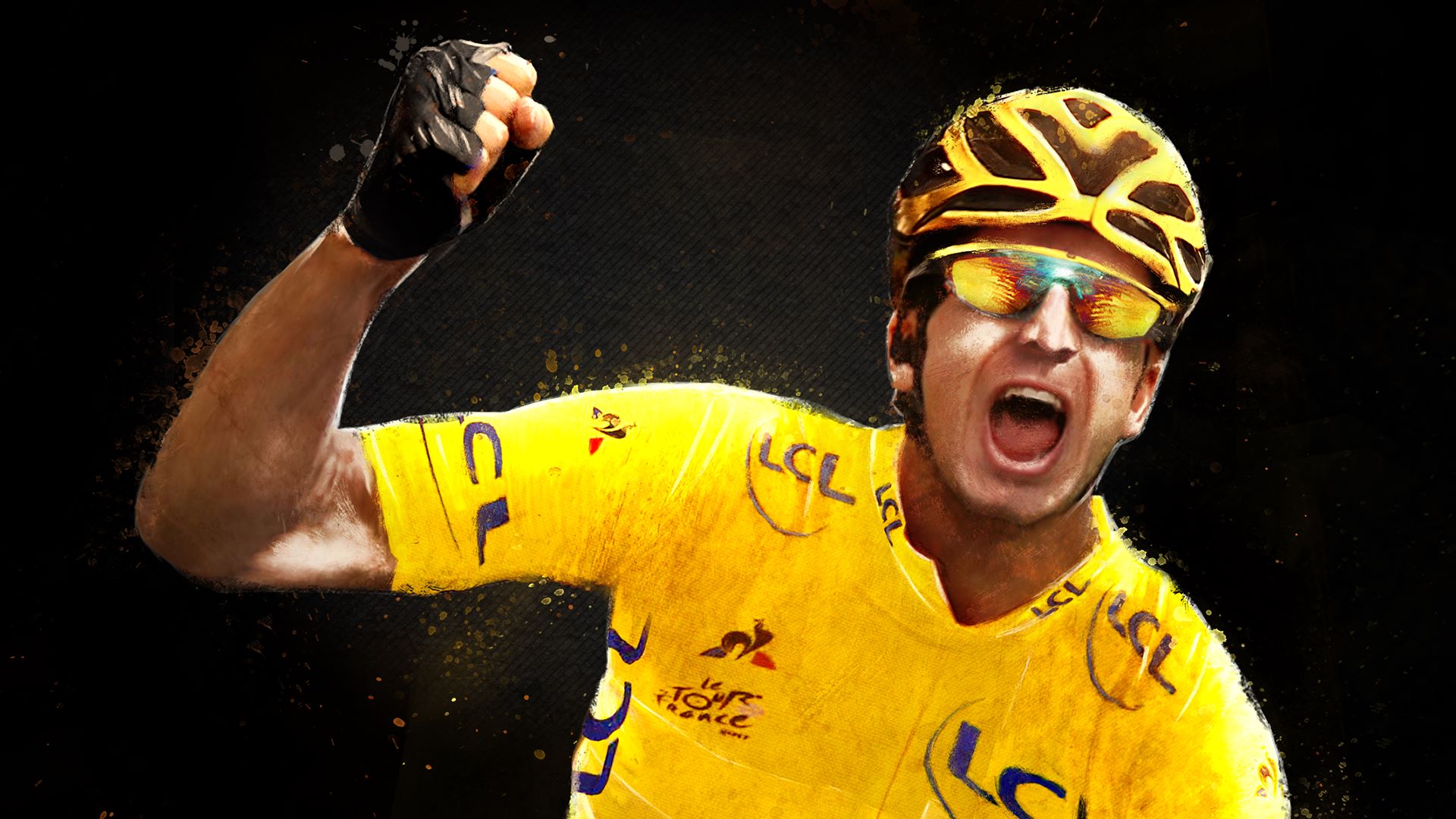 Tour de France 2018 en oferta como compra anticipada para Xbox One