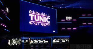 Tunic, uno de los exclusivos sorpresa de Xbox One [E3 2018]