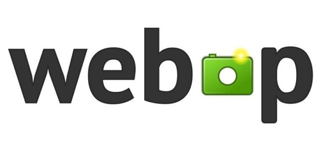 Webp Image Extensions, una nueva extensión disponible para Windows 10 [Actualizada]