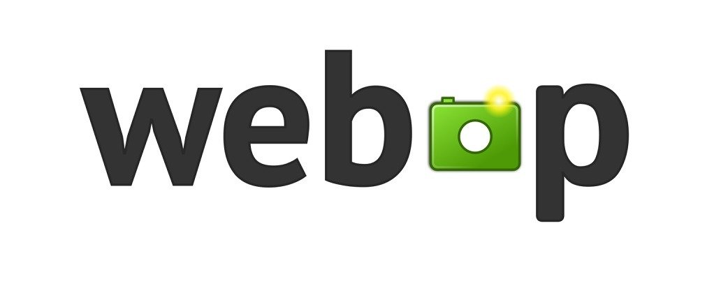 Webp Image Extensions